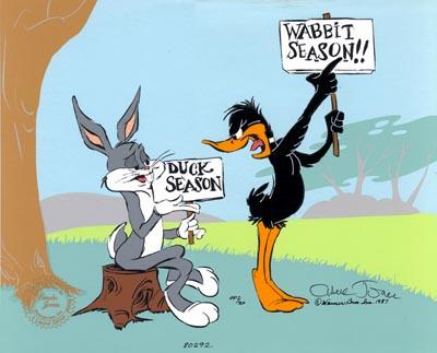 wabbit-season.jpg