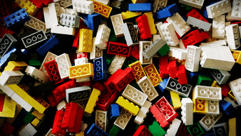 Legos.png