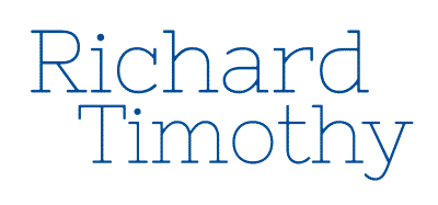 Richard Timothy
